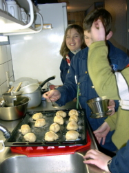 thm_2004forar 010.jpg